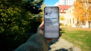 «КоммерсантЪ» — на 9 мая в Москве планируются масштабные отключения мобильного интернетаОбъяснят это, как обычно, целями безопасности. Разные СМИ говорят о разных датах, но сходятся в том, что сеть ограничат как минимум 7 и 9 мая. По сообщениям других исто