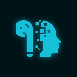 Telegram profile photo for Подкасты программиста: IT & AI