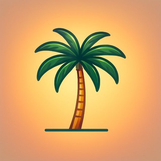 🌴Гарячі Путівки від Море Турів🌴