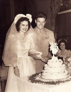 Peggy Seale Harris never learned what happened to her husband Billie, whose plan...