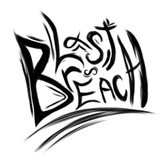 Last Breach