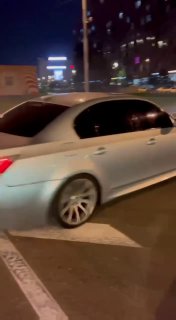https://t.me/bmw_mpower_club