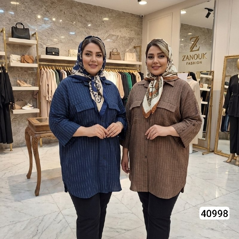 تپل شاپ رومنسا: مانتو دیپلمات 😍😍✅پارچه شانتون ژاگارد ✅خنک مناسب فصل ✅دوام‌ عالی پارچه بدون چروک پذیری✅بدون ابرفت❌✅ 5 رنگ 😍✅استین سرخودفر