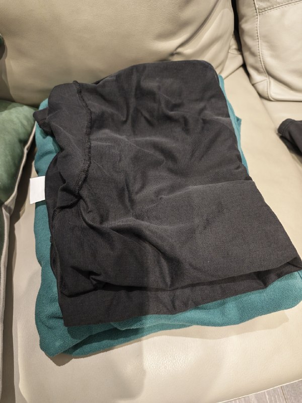 150元三小时机器人保洁体验：1.盘式机器人底座宽50cm