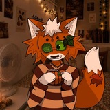 •Яҕλσʮϰ℩ӥ πϞ℘σɾ ӃɑϰκϞ🥧🍂