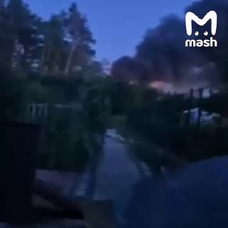 ВС РФ нанесли ночные комбинированные удары по военным объектам в восьми регионах Украины. Российское Минобороны также заявило о подготовке кампании по выводу из строя украинской энергетики.Киев и область четвёртые сутки подряд под атакой реактивных беспило