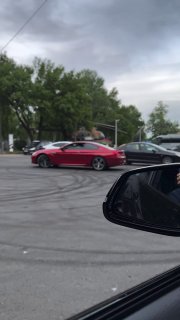 https://t.me/bmw_mpower_club