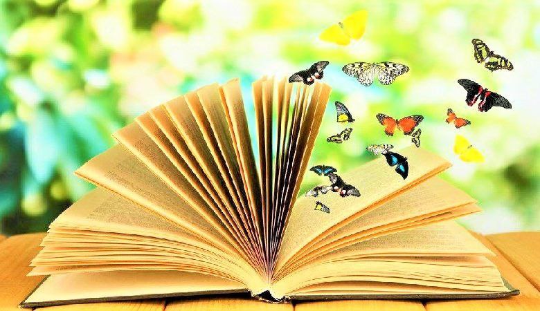 انرژی مثبت: پی دی اف هر کتابی بخوای اینجا هست رایگان دانلود کنید 📚 📖 📚 📖 @pdf_ketaab@pdf_ketaab