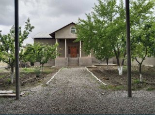 Продаётся участок 8 соток
