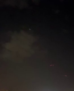 🔴 מיוחס ללויזן טהרן