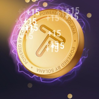 استخراج ایردراپ ها
