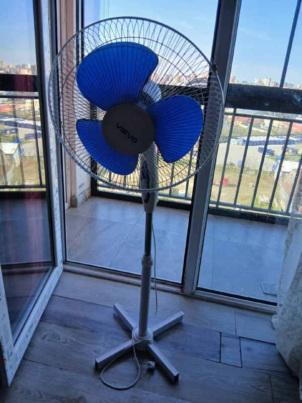 Lan- кабель 20 метров- 10 лари, — фото 1