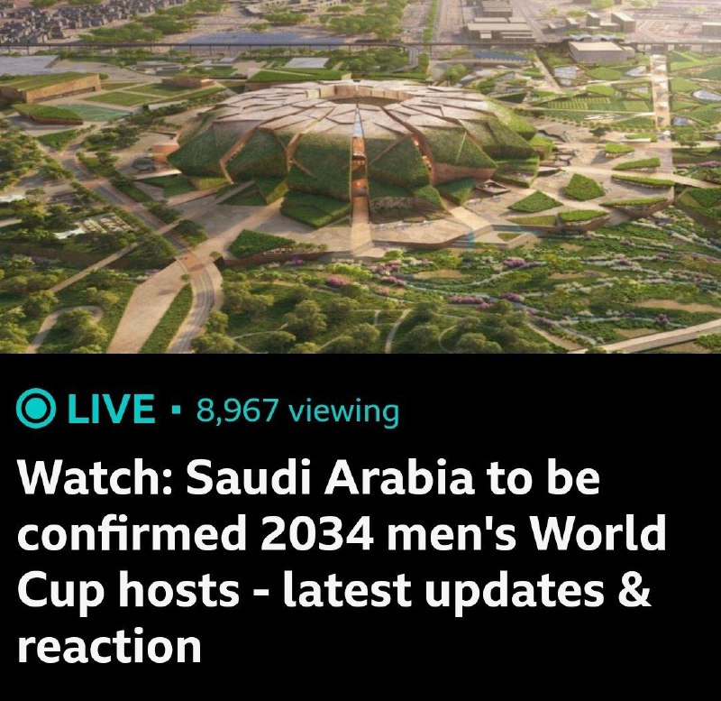 While this news grieves the believer, we must be vigilant and cautious of any false information that may arise from it.