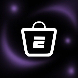 EzShop