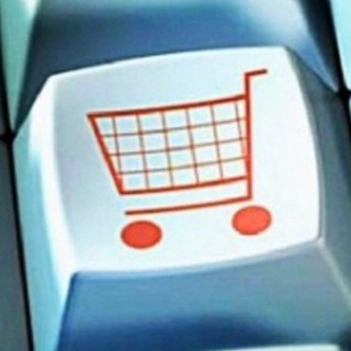 Logo of the Telegram channel allzakupki