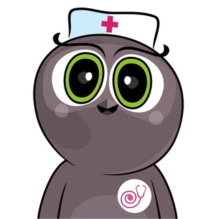 Telegram profile photo for ПреАмбула