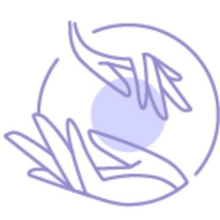 Telegram profile photo for Воспитание с умом. Школа реальной психологии для родителей