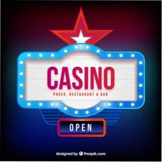 Gta 5 Casino Mysteries Finden Recensione Australian Online Games Iowa Bonus Free Spin Roulette Telegram Group Link