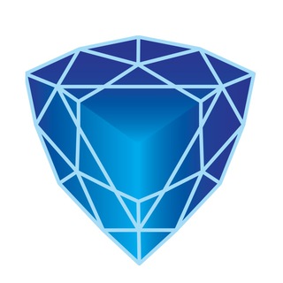 Cryptopia Land