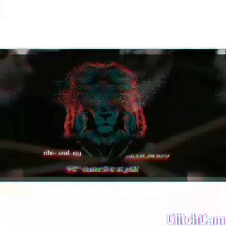 رجعت /ﺂستَديو جمهُوريههہ ﺂلقياده العامه ♱ Telegram Group Link