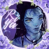 𝑅𝒾𝓎𝒶 / 𝓃𝑒𝓎𝓉’𝓇’