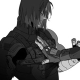 ㅤㅤману #past