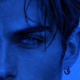 ᴋɪsᴀ ʙʟᴇʏɴᴀ💙