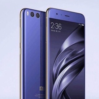Xiaomi MI6 Telegram Group Link