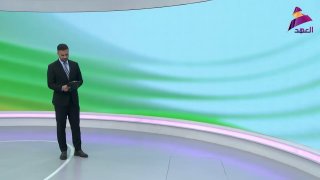 ALAhad TV - ערוץ אל אהד