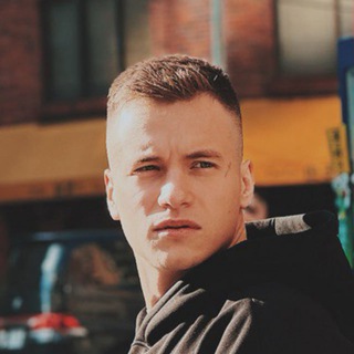 Brickspacer University Telegram channel profile photo