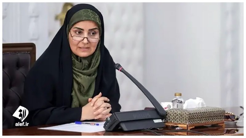 پایگاه خبری الف: ⭕️ وزیر راه: نرخ عوارض آزادراهی باید متناسبت با تورم افزایش یابد!👤 وزیر راه و شهرسازی با تأکید بر اینکه نرخ عوارض آزادرا