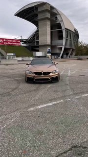 https://t.me/bmw_mpower_club
