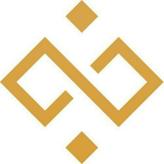 Telegram: Contact @xbnwestafrica Telegram Group Link