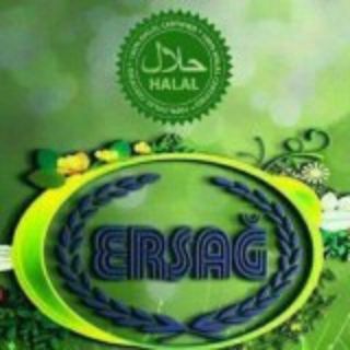 ERSAG‘ bilan sog‘lom hayot
