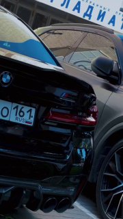 https://t.me/bmw_mpower_club