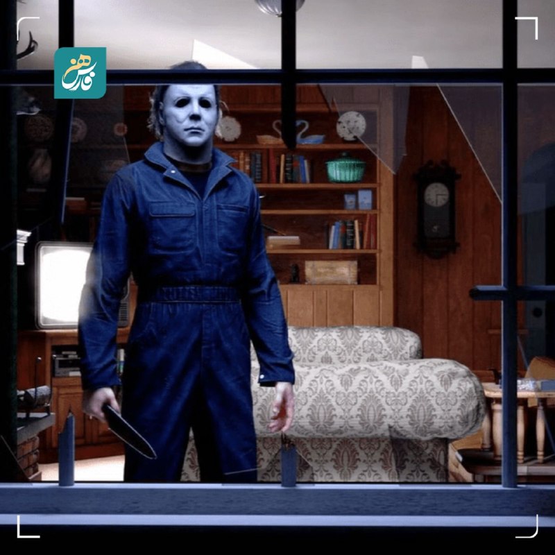 فارس هنر: بازی هالووین به خاطر ماریجوانا ممنوع شد🔹بازی Halloween: The Game، ساختهٔ استودیوی ایل‌فونیک، که قرار بود ۹ سپتامبر منتشر