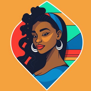 Dating in South Africa Telegram Group Link