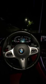 https://t.me/bmw_mpower_club