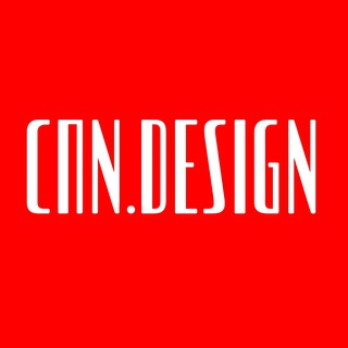 Telegram profile photo for СПNЗЖУ DESIGN