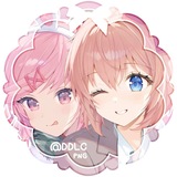 ✿︩︪.Ⓓdɭc ⍴ɳg :: Ддлк пнг ೀ