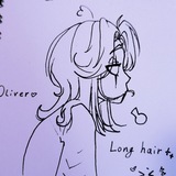 Oliver