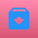 Insta Tools Hub (@Instatoolboxbot)