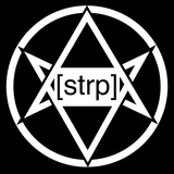 [strp]