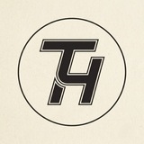 @telehandles