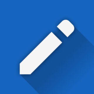 Android Saved Telegram Group Link