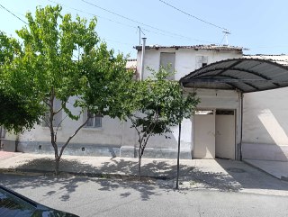 Rakat mahallasi, uy sotiladi