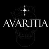 Avaritia Team(?) | Переклади