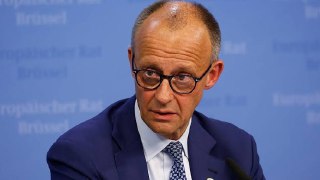 /CIG/ Telegram | Counter Intelligence Global