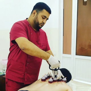 XIJOMA & ZULUK 👨‍⚕👩‍⚕ 998977274410-998779430 TOSHKENT JUKOVISKIY BALNITSA🧑‍⚕👩‍⚕