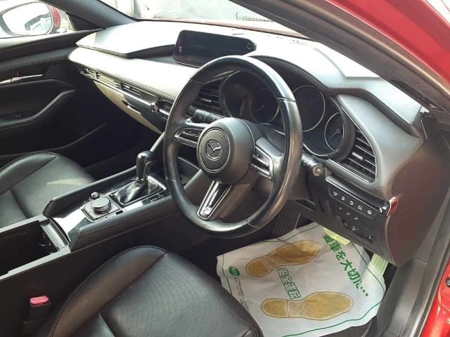 Volkswagen Golf Variant 2017 фото 4